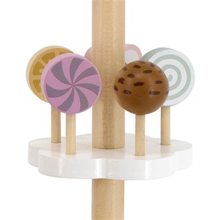 Mini Ice Cream Shop